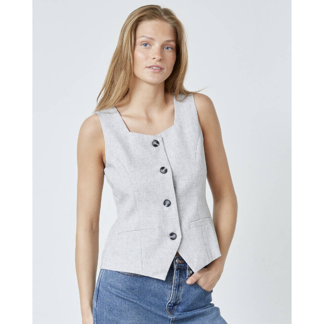 Sisters Point Gilet 18984 gema-ve Sisters Point Gilet 18984 GEMA-VE large