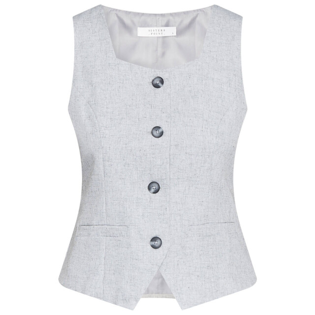 Sisters Point Gilet 18984 gema-ve Sisters Point Gilet 18984 GEMA-VE large