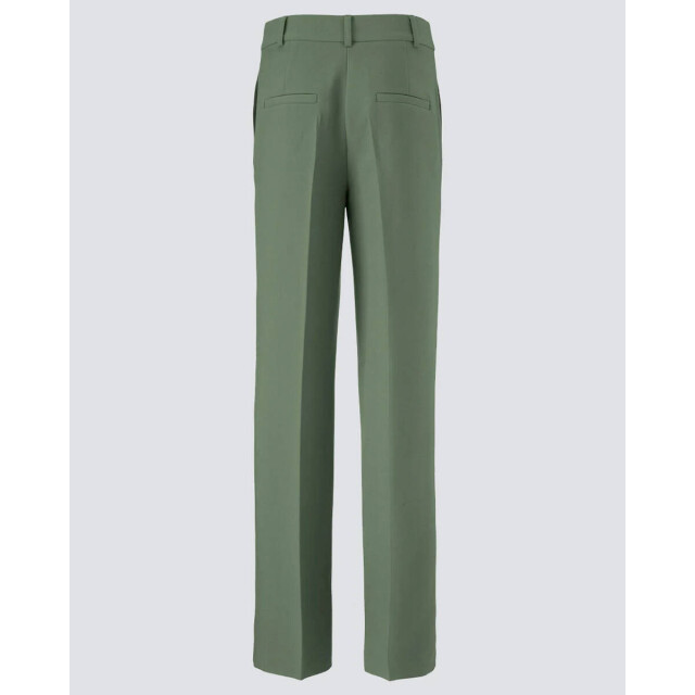Modström Pantalon 55497 gale Modström Pantalon 55497 GALE large