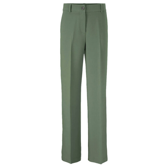 Modström Pantalon 55497 gale Modström Pantalon 55497 GALE large