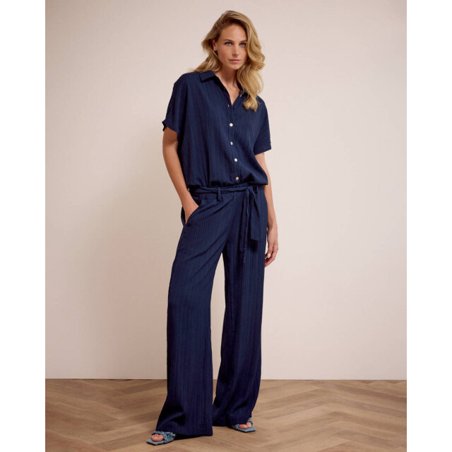 Tramontana Broek s01-16-101 Tramontana Broek S01-16-101 large
