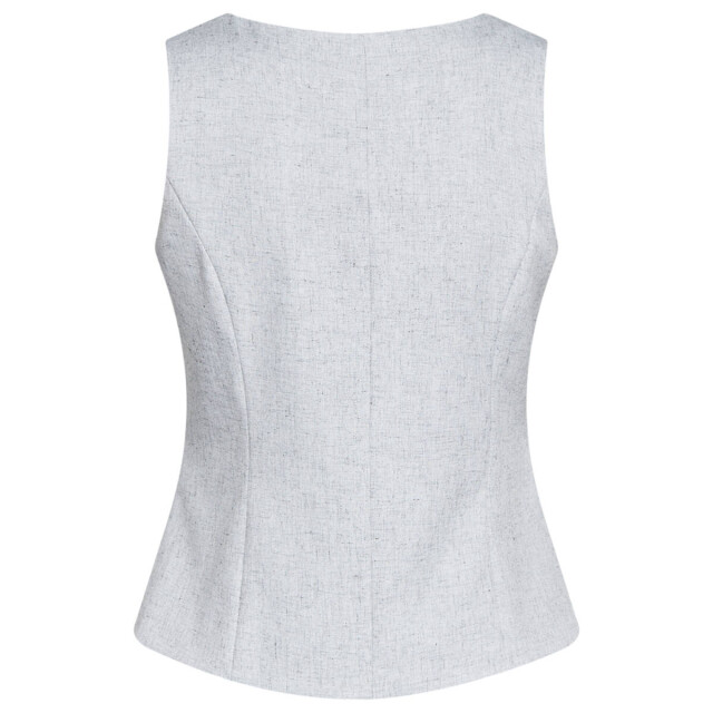 Sisters Point Gilet 18984 gema-ve Sisters Point Gilet 18984 GEMA-VE large
