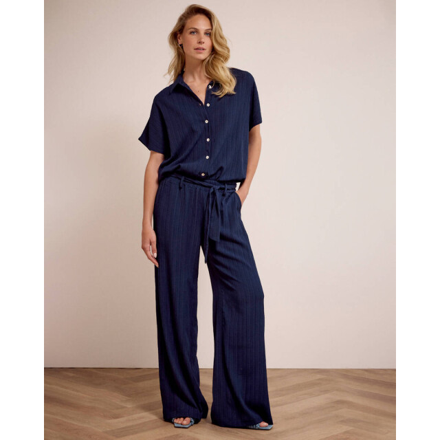 Tramontana Broek s01-16-101 Tramontana Broek S01-16-101 large