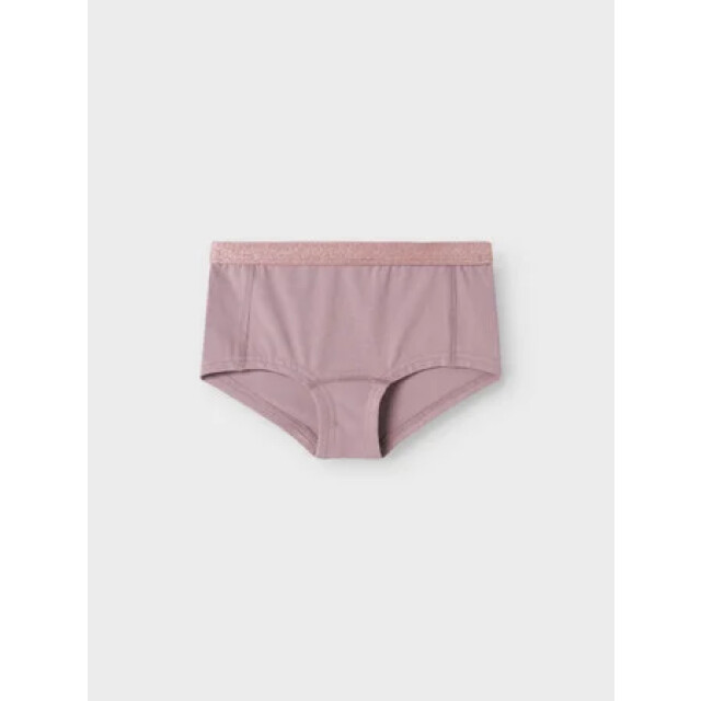 Name It Winter ondergoed meisjes - 3p hipster nkfhipster 13241986-4737393-Barely Pink large