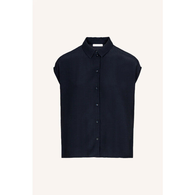 By-Bar Amsterdam 109052 kiek viscose top 109052 kiek viscose top large