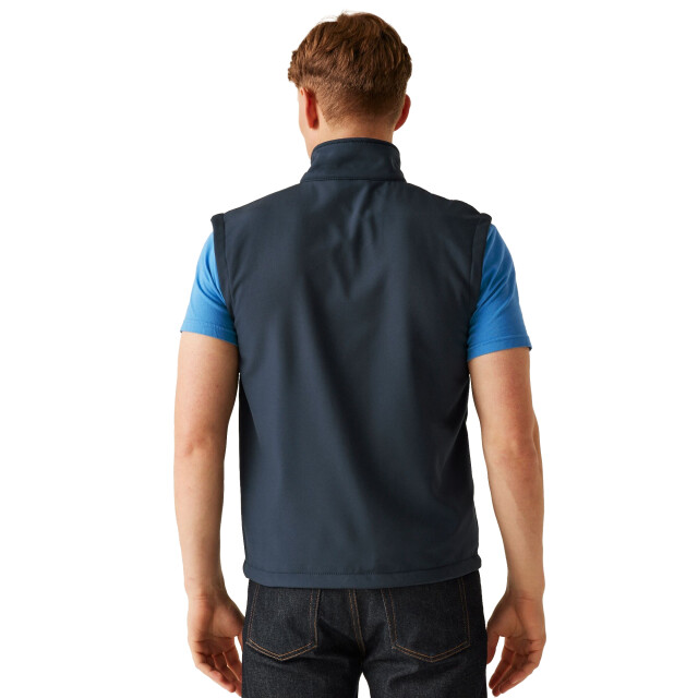 Regatta Herengilet UTRG5205_navyfrenchblue large