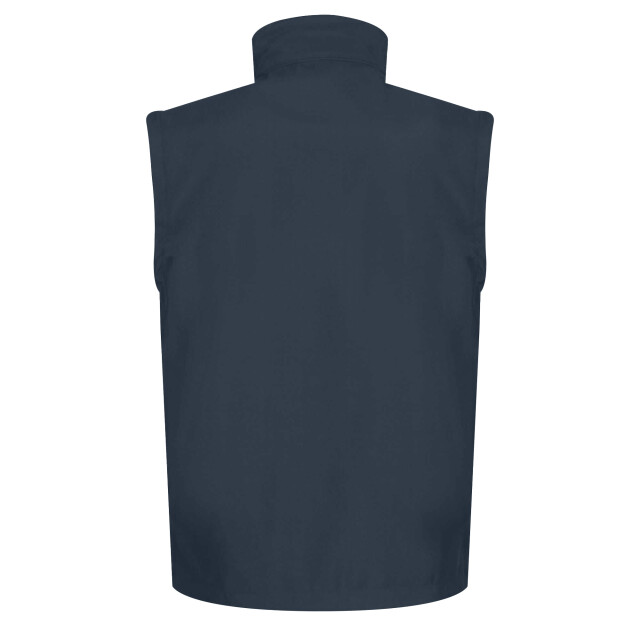 Regatta Herengilet UTRG5205_navyfrenchblue large