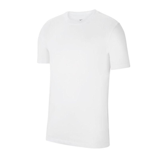 Nike Kinder/kinder park 20 t-shirt UTMR345_white large