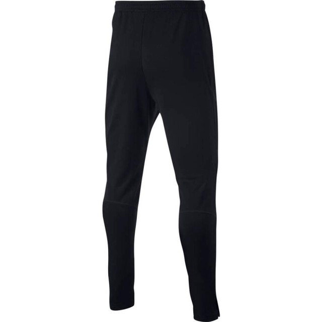 Nike Kinder/kids academy dri-fit joggingbroek UTMR1748_black large