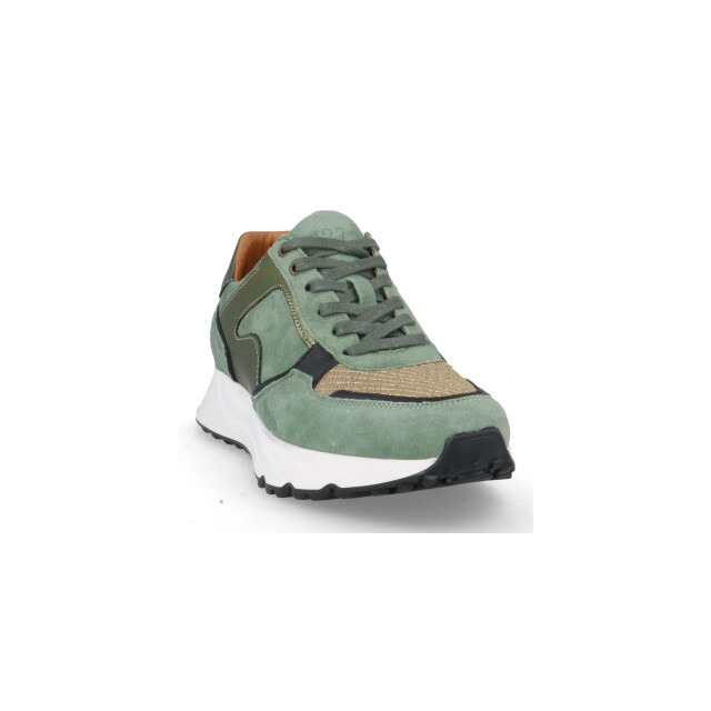 Cycleur de Luxe Cdlw242080 crayon sneakers CDLW242080 Crayon large