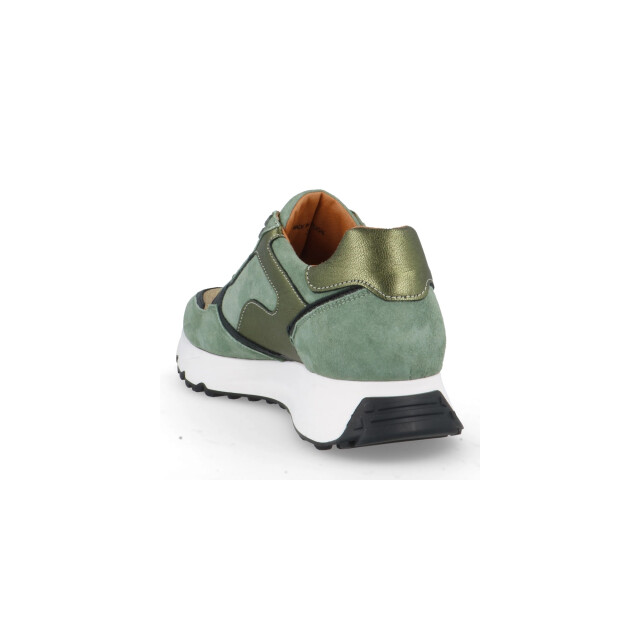 Cycleur de Luxe Cdlw242080 crayon sneakers CDLW242080 Crayon large