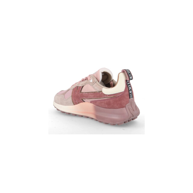 Kaotiko Detroit sneakers Detroit large