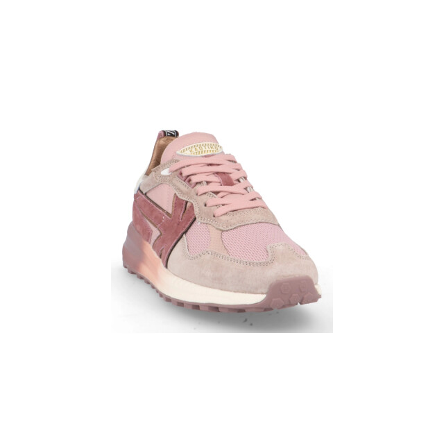 Kaotiko Detroit sneakers Detroit large