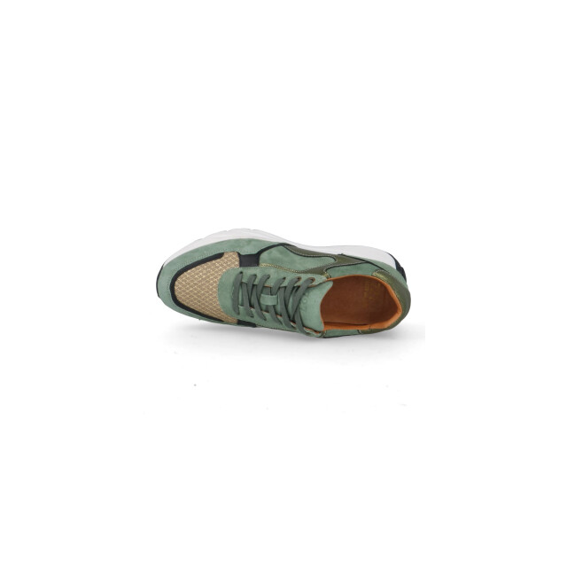 Cycleur de Luxe Cdlw242080 crayon sneakers CDLW242080 Crayon large