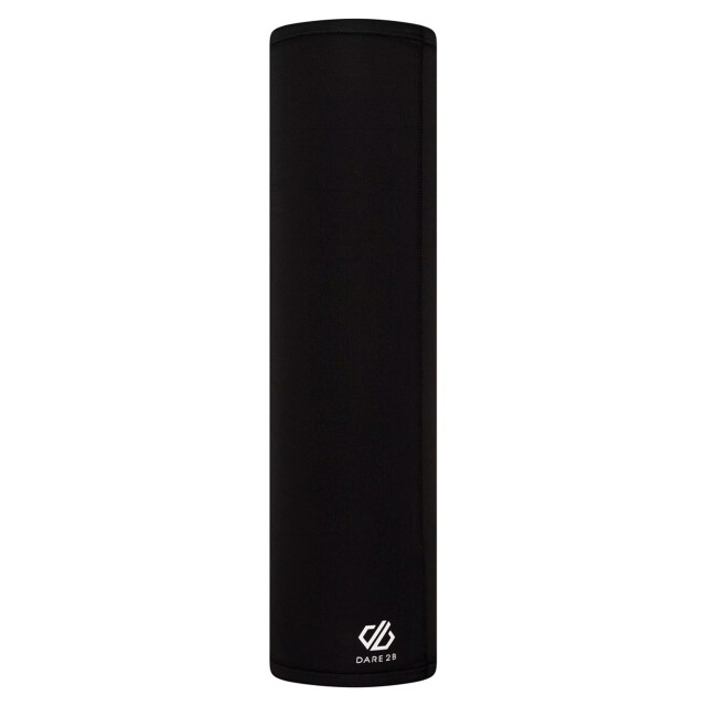 Dare2b Sportbandana voor volwassenen UTRG6442_black large