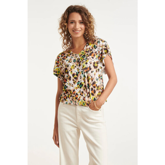 Smashed Lemon 35219, top | 35219-000-998 large
