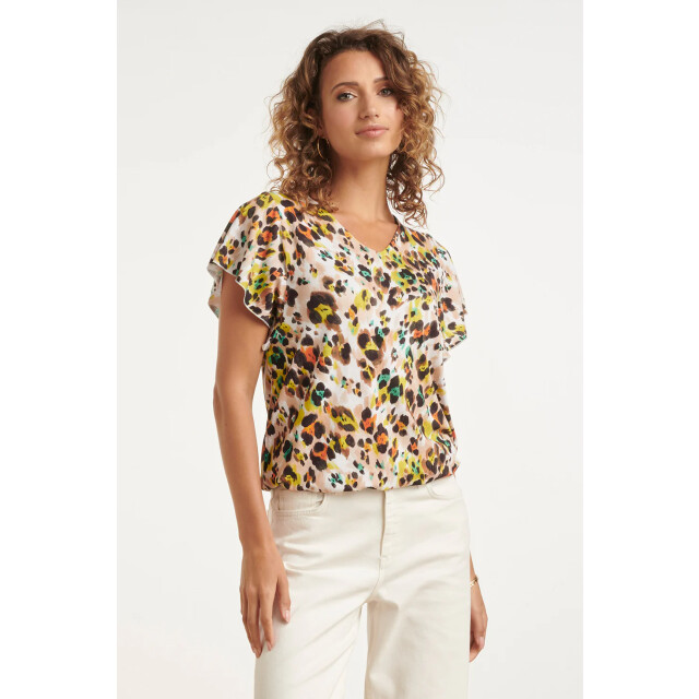 Smashed Lemon 35219, top | 35219-000-998 large