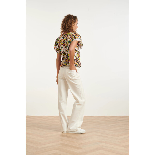 Smashed Lemon 35219, top | 35219-000-998 large