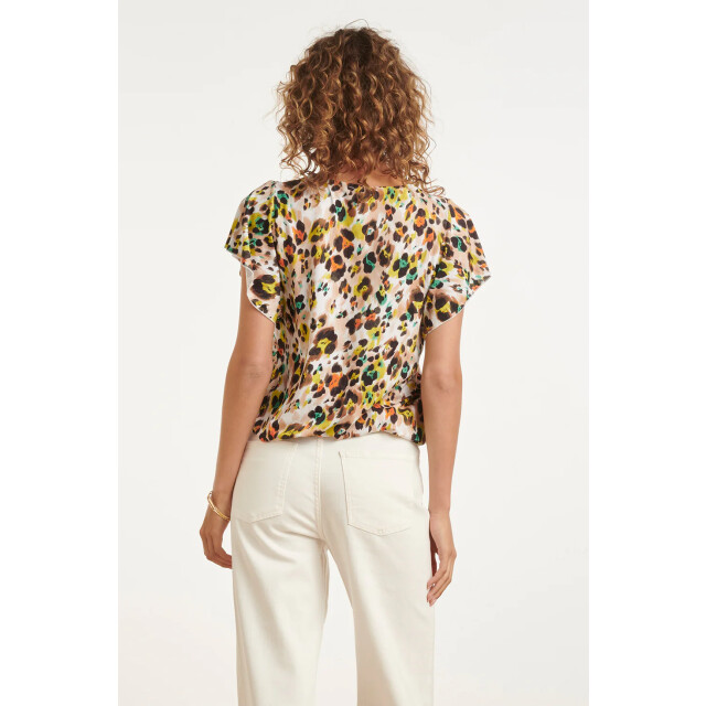 Smashed Lemon 35219, top | 35219-000-998 large