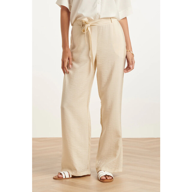 Smashed Lemon 35228, trouser | 35228-010-S large