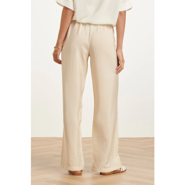 Smashed Lemon 35228, trouser | 35228-010-S large