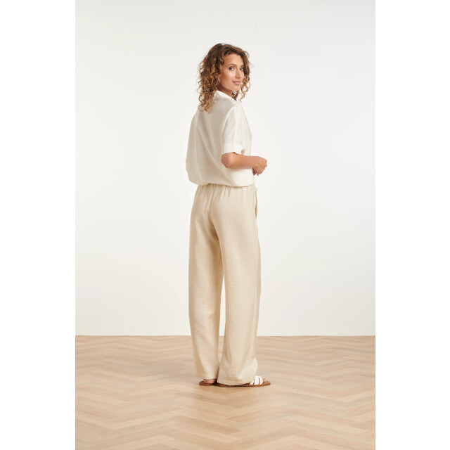 Smashed Lemon 35228, trouser | 35228-010-S large