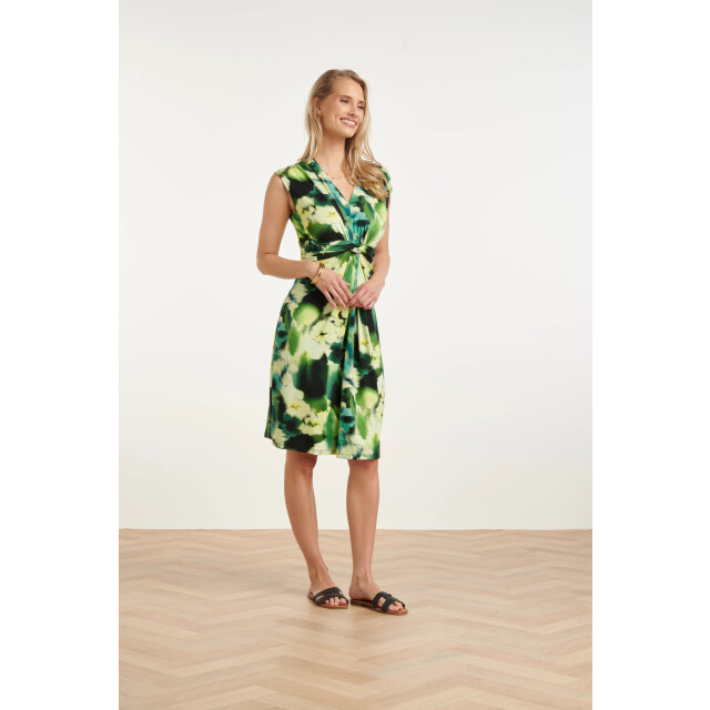 Smashed Lemon 35224, dress | 35224-998-M large