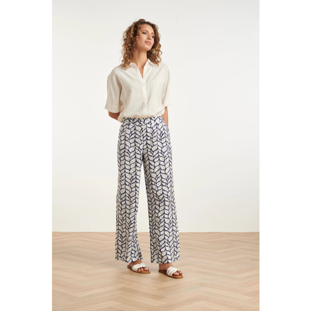 Smashed Lemon 35202, trousers | 35202-000-625 large