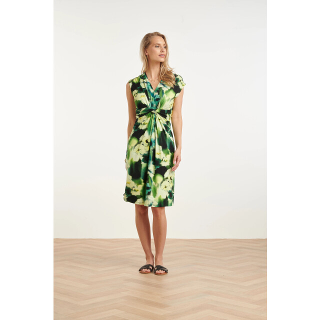 Smashed Lemon 35224, dress | 35224-998-M large
