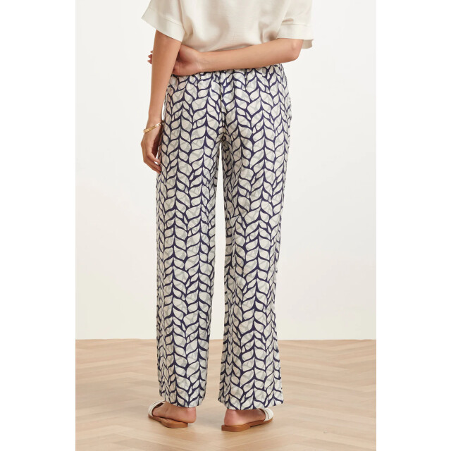 Smashed Lemon 35202, trousers | 35202-000-625 large