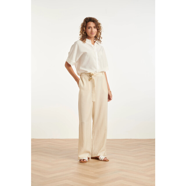 Smashed Lemon 35228, trouser | 35228-010-S large