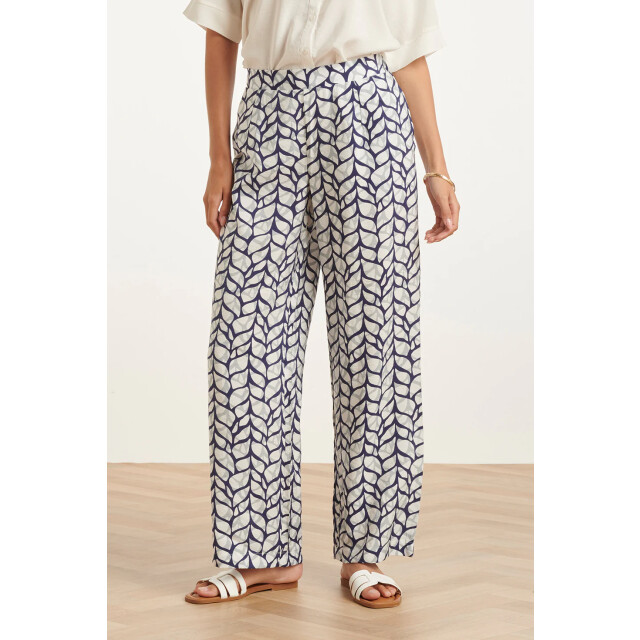 Smashed Lemon 35202, trousers | 35202-000-625 large