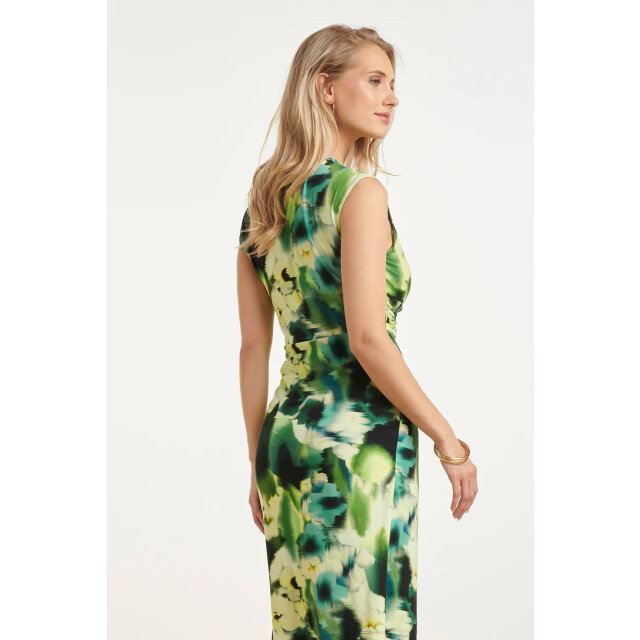 Smashed Lemon 35224, dress | 35224-998-M large