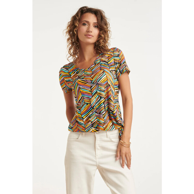 Smashed Lemon 35221, top | 35221-998-S large