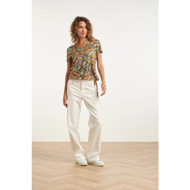 Smashed Lemon 35221, top | 35221-998-S large