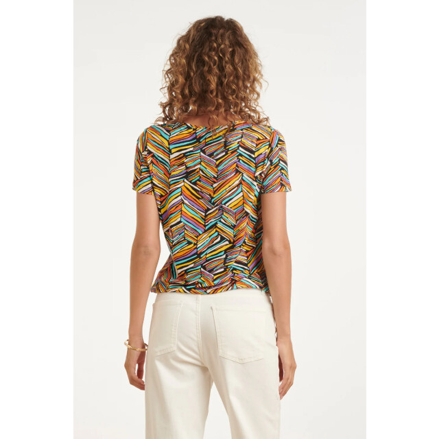 Smashed Lemon 35221, top | 35221-998-S large