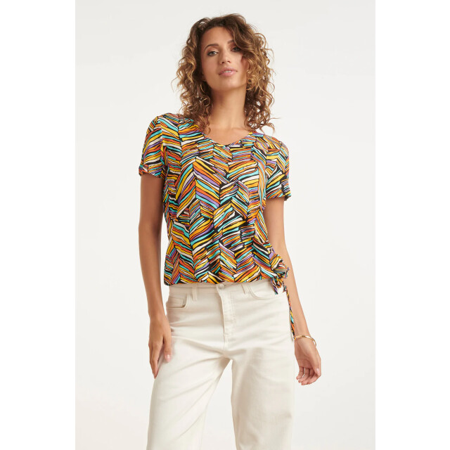 Smashed Lemon 35221, top | 35221-998-S large