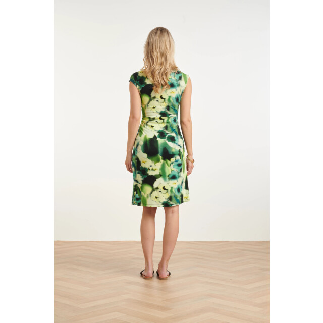 Smashed Lemon 35224, dress | 35224-998-M large