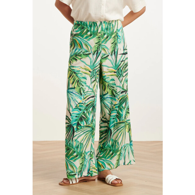 Smashed Lemon 35222, trouser | 35222-000-530 large