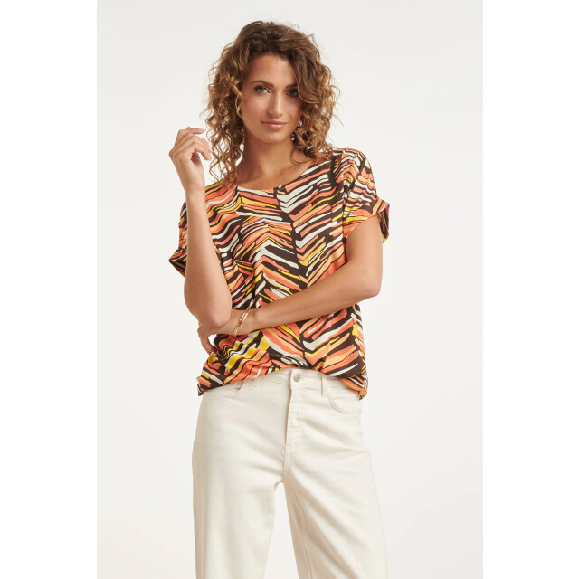 Smashed Lemon 35210, top | 35210-998-L large