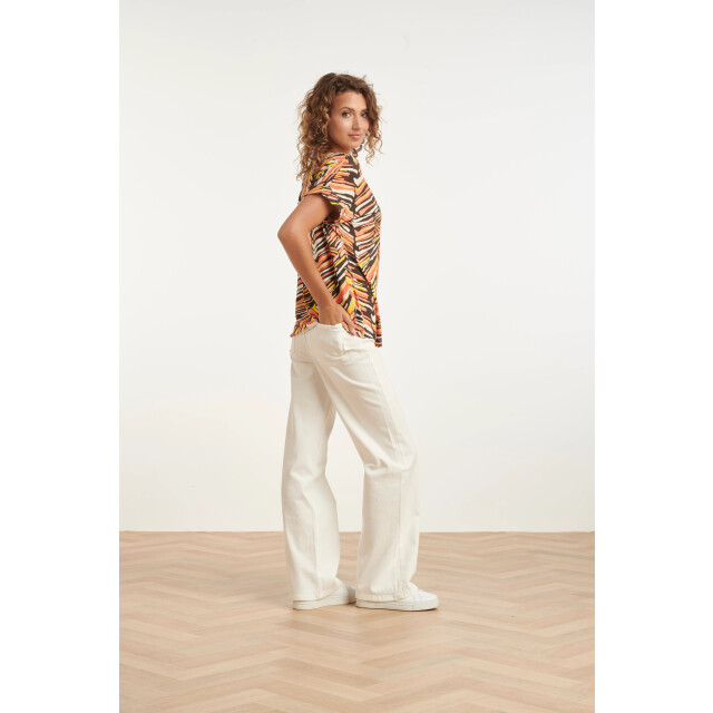 Smashed Lemon 35210, top | 35210-998-L large