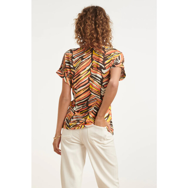 Smashed Lemon 35210, top | 35210-998-L large