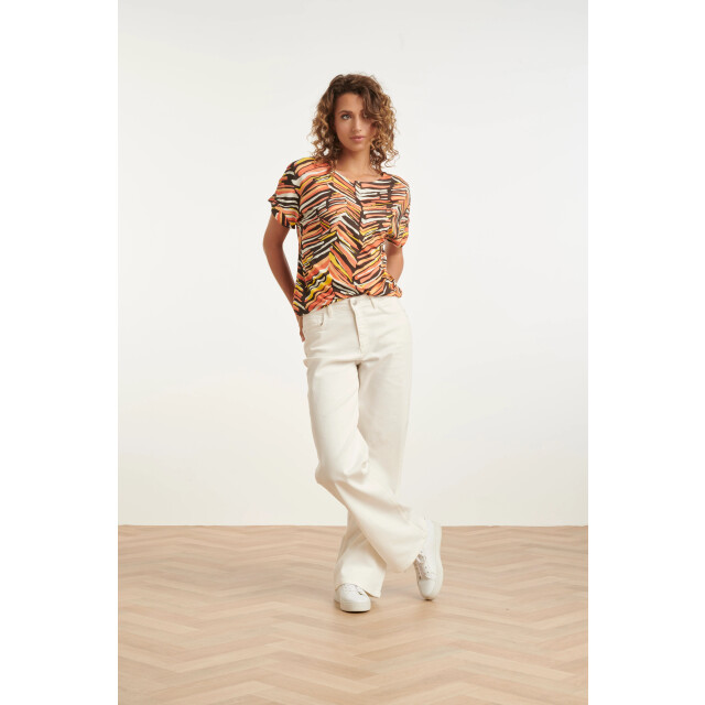 Smashed Lemon 35210, top | 35210-998-L large