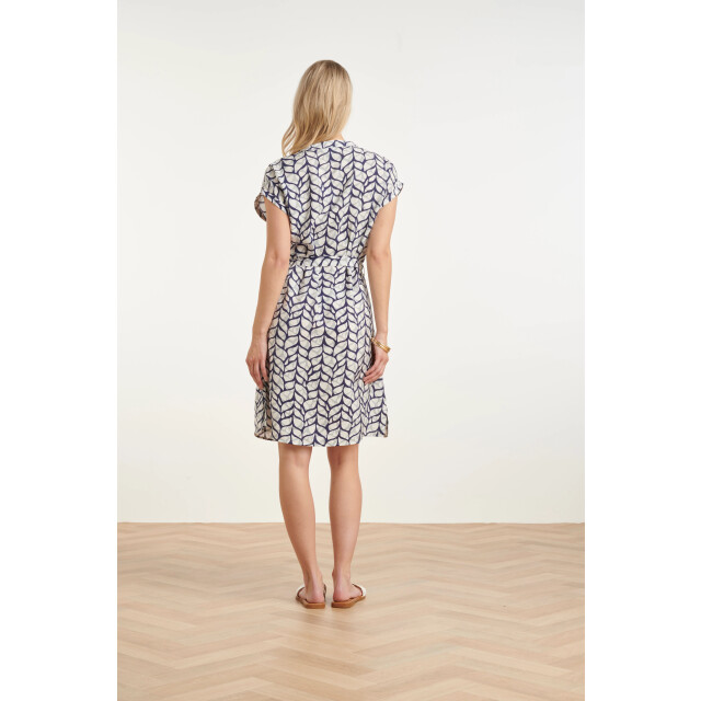 Smashed Lemon 35200, dress | 35200-000-625 large