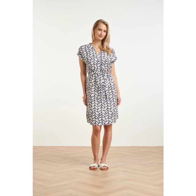 Smashed Lemon 35200, dress | 35200-000-625 large
