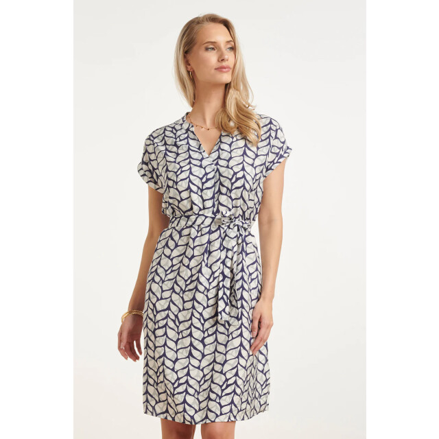 Smashed Lemon 35200, dress | 35200-000-625 large