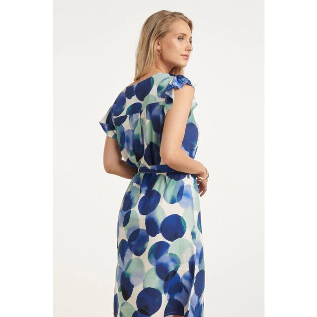 Smashed Lemon 35211, dress | 35211-000-625 large
