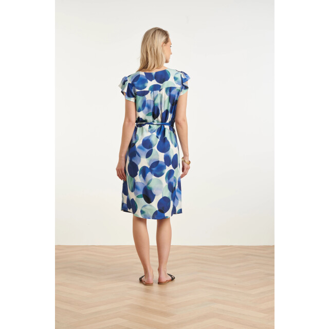 Smashed Lemon 35211, dress | 35211-000-625 large