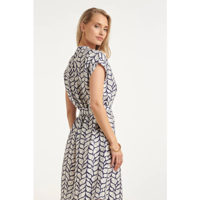 Smashed Lemon 35200, dress | 35200-000-625 large