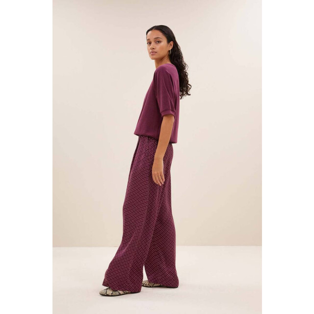 By-Bar Amsterdam neva slub top 25511016 1609 evening 06011.211.0091 large